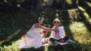 Mi Jardín — foto 12