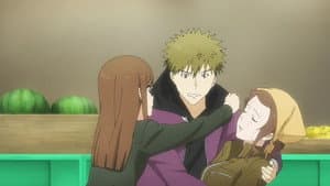 Episodio 11