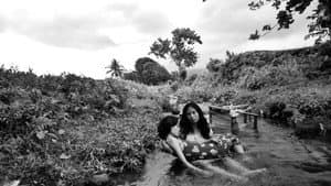 Florentina Hubaldo, CTE — foto 1