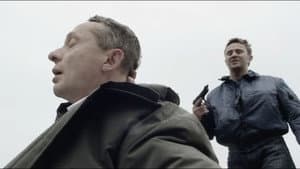 Episodio 9