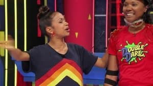 Episodio 33