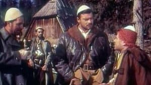 Kapetan Leši — foto 1