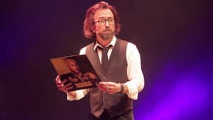 Le son d'Alex — foto 1