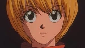 Episodio 3