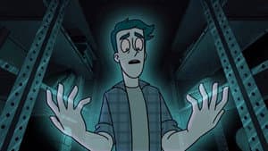 Episodio 2