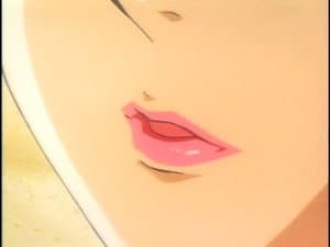Episodio 14