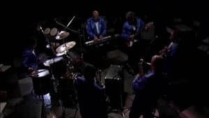 Los Blue Splendor — foto 1