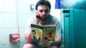 Luiz — foto 1