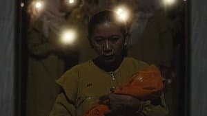 Terang Bulan — foto 3