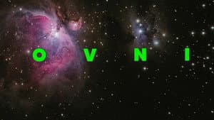 Ovni — foto 1