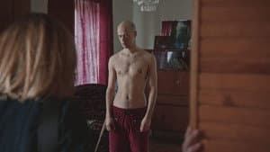 Episodio 7