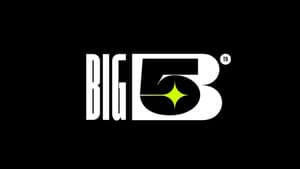 Big5 Türkiye — foto 1