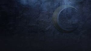 Moon Knight — foto 8