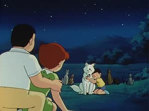 Episodio 18