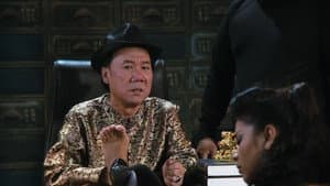 จั๊กกะแหล๋น — foto 2