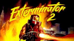 Exterminator 2 — foto 8