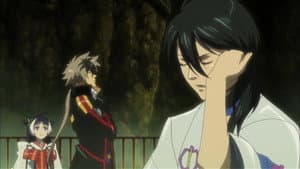 Episodio 11