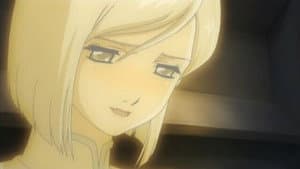 Episodio 11