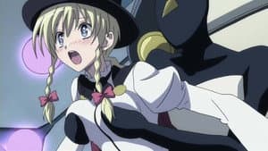 Episodio 10