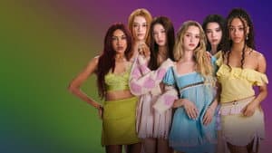 La academia del pop: KATSEYE — foto 11