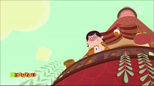Episodio 43