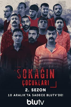 Temporada 2
