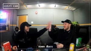 Episodio 3