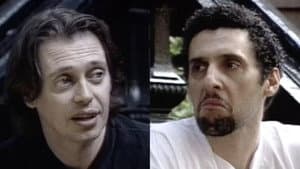 Episodio 8