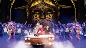 Miss Saigon: 25th Anniversary Performance — foto 9