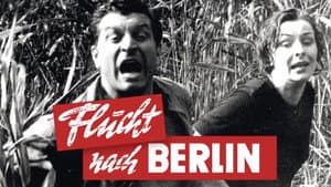 Flucht nach Berlin — foto 1