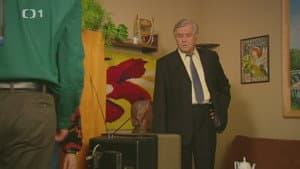 Episodio 10