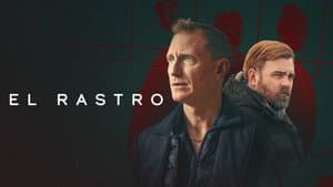 El rastro — foto 6