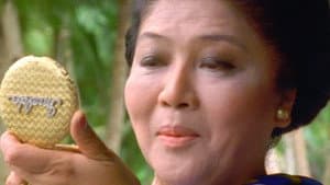 Imelda — foto 1
