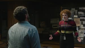 Episodio 4