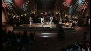 Pino Daniele Live @ RTSI — foto 5