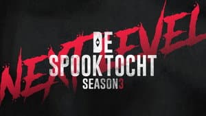 De Spooktocht — foto 1