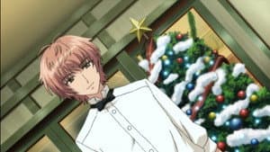 Episodio 3