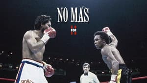 Episodio 11