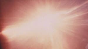 Soleil — foto 2