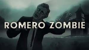Episodio 14