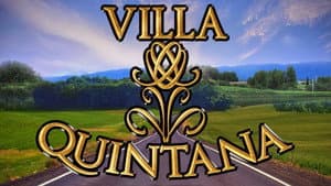 Villa Quintana — foto 1