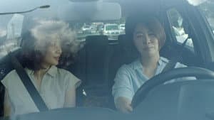 프랑스여자 — foto 5