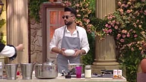 Episodio 46