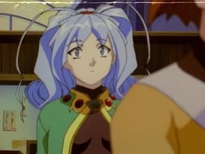 Episodio 8