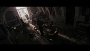 The Weeping House of Qala — foto 1
