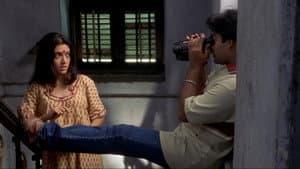 উৎসব — foto 4