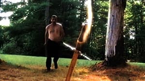 Sword of the Nightingale — foto 5