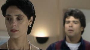 Episodio 41