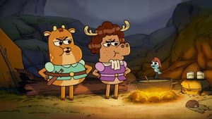 Episodio 3
