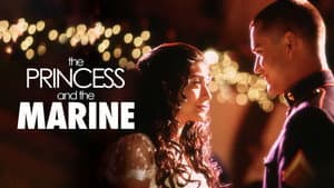 The Princess & the Marine — foto 1